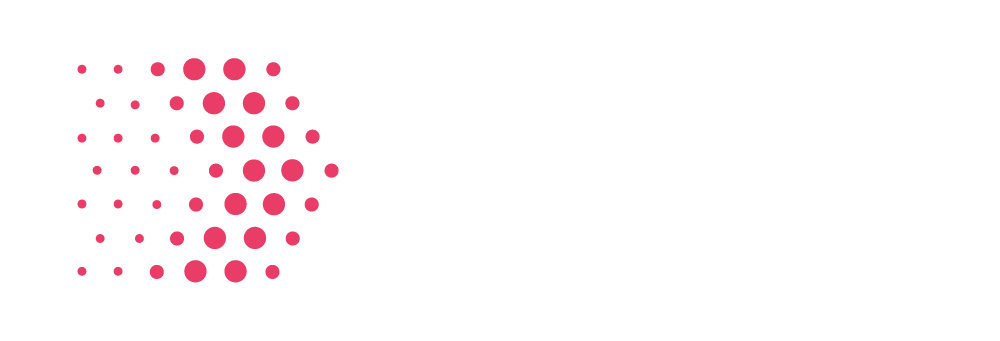 Re-Tech Events