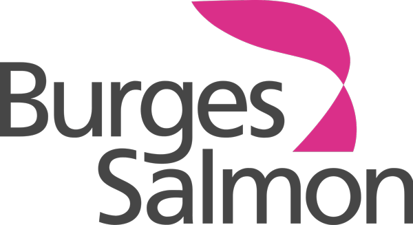Burges_Salmon_logo-600px